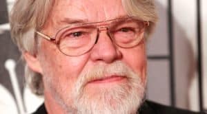 Bob Seger’s Tour Days Might Be Over After Death Of Bandmate
