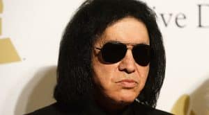 Gene Simmons Once Made This Outrageous Purchase Just To Avoid Paying Taxes…