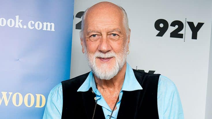When It Comes To Fleetwood Mac’s Success, Mick Fleetwood Owes It All To One Man | Society Of Rock Videos