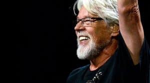 Report: Bob Seger Gives Triumphant Fan Update Following Surgery