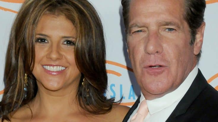Glenn Frey’s Widow Comes Out Swinging In His Defense With Wrongful Death Lawsuit | Society Of Rock Videos