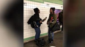 These Guys Sound Just Like The Beatles – Have To Hear It To Believe It