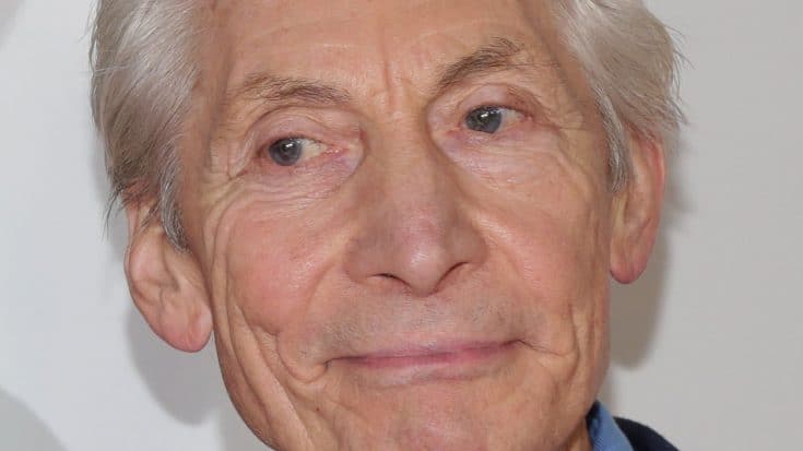 Is The Rolling Stones’ Biggest Career Decision In 57 Years Really Up To Charlie Watts? | Society Of Rock Videos