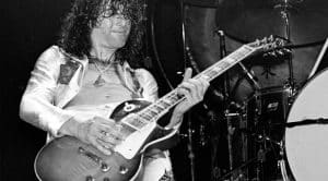 Jimmy Page Just Revealed The $14 Secret To His Playing You Were Never Meant To Know