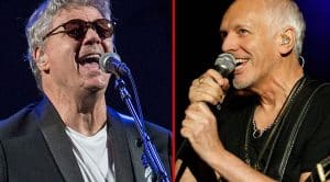 Steve Miller Band And Peter Frampton Announce A Concert Tour You’ll Want To Get Tickets To ASAP