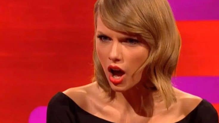 Beloved Music Legend Calls Out Taylor Swift – This Could Get Ugly | Society Of Rock Videos