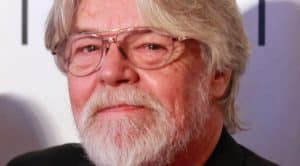 Did A Simple Surgery Just Spell The End Of Bob Seger’s 57 Year Career?