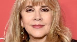The Real Reason You’ll Never Hear Another Fleetwood Mac Album In This Lifetime