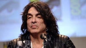 Fans Are Shocked By What Paul Stanley Just Said About KISS…
