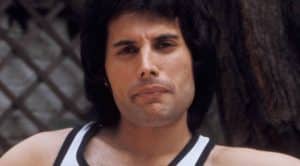 Freddie Mercury’s Biggest Mystery Still Stumps His Queen Bandmates To This Very Day