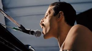 Queen Finally Release Jam-Packed New Trailer For Freddie Mercury Biopic ‘Bohemian Rhapsody’