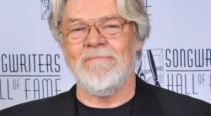 Bob Seger Just Made The Announcement You’ve Been Waiting 8 Long Months To Hear