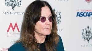 Ozzy Osbourne’s Legal Troubles Aren’t About To End Anytime Soon – But Ozzy’s Not Giving Up