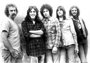 5 Interesting Facts You Might Not Know About Eagles’ ‘Life In The Fast Lane’