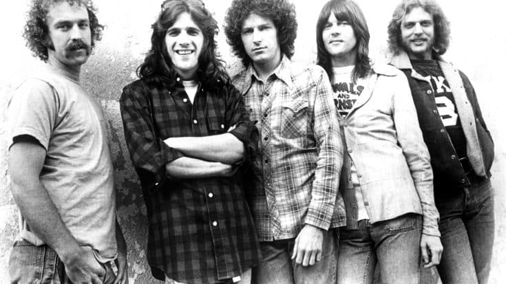 5 Interesting Facts You Might Not Know About Eagles’ ‘Life In The Fast Lane’ | Society Of Rock Videos