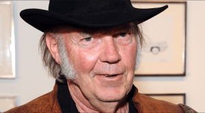 Neil Young Finally Confirms What We Already Knew, And We Couldn’t Be Happier For Him – Congratulations!