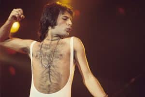 The Truth In Freddie Mercury’s Life Most Fans Don’t Know