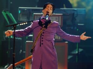 Prince’s Estate Distribution Officially Comes To A Close