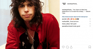 31 Instagram Posts That’ll Remind You Why Classic Rock Is Simply Better Than The Rest