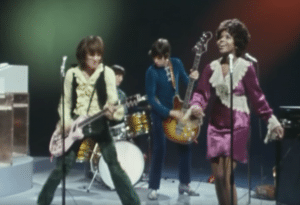 The True Meaning Behind “Tin Soldier” By Small Faces