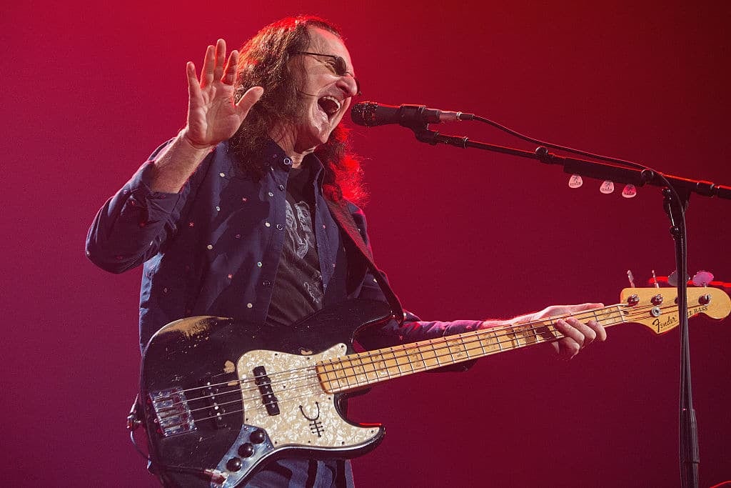 geddy lee favorite bass