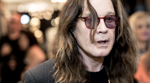 Update: Ozzy Osbourne Forced To Postpone Entire Tour – See More For Details