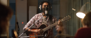 “Yesterday” Is The New Film Where The Beatles Never Existed – Watch The Trailer