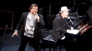 Jack Black Covers “Bohemian Rhapsody” – Are You Ready For This?