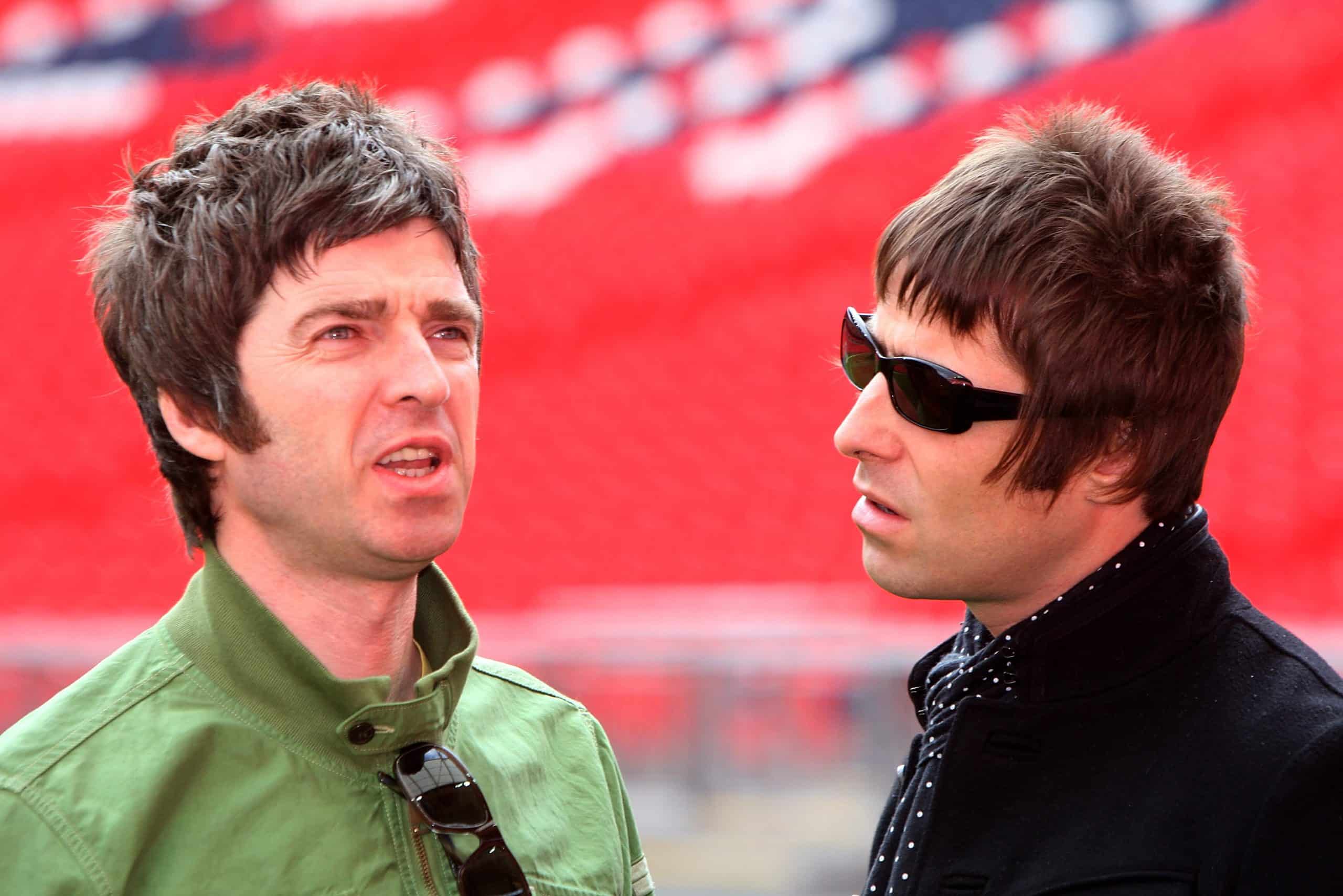 Is Your Oasis Concert Trip Doomed This Just Got Banned At Wembley - n9qtbdb