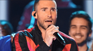 The 17 Most Savage Reactions To Maroon 5’s Halftime Show Are Cracking. Us. UP.