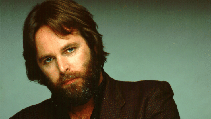 We Lost Carl Wilson 21 Years Ago But His Beach Boys Legacy Remains | Society Of Rock Videos