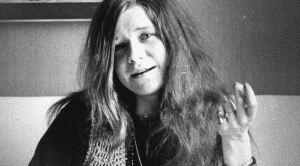 Letter From Janis Joplin To Her Parents Reveals What She Wanted Most In Life – It’s Not What You Think