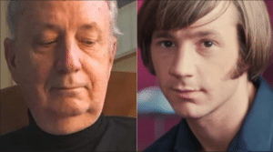 Update: Michael Nesmith Issues Devastating Statement On Peter Tork’s Passing