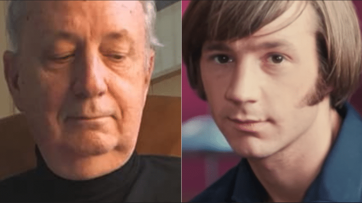 Update: Michael Nesmith Issues Devastating Statement On Peter Tork’s Passing | Society Of Rock Videos