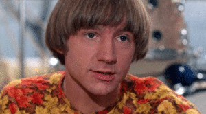 The Monkees’ Peter Tork Dead At 77