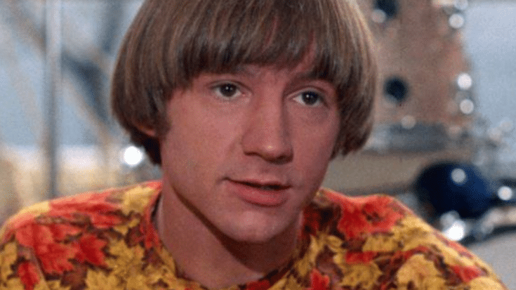 The Monkees’ Peter Tork Dead At 77 | Society Of Rock Videos