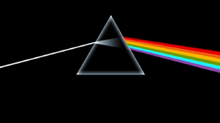 The Romantically Tragic Story Of Pink Floyd’s “Comfortably Numb” | Society Of Rock Videos The Romantically Tragic Story Of Pink Floyd’s “Comfortably Numb” | Society Of Rock Videos