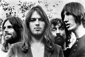 Why “Animals” By Pink Floyd Never Went Number 1