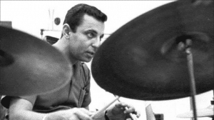 Legendary Drummer Hal Blaine Dead At 90