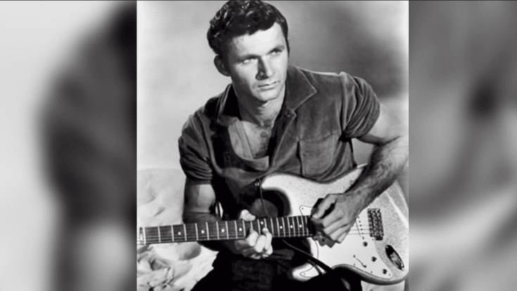 Dick Dale, Surf Rock Legend, Dead At 81 | Society Of Rock Videos