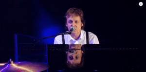 The Genius In Paul McCartney’s “Live And Let Die”