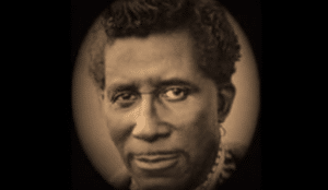 The Truth About Screamin’ Jay Hawkins