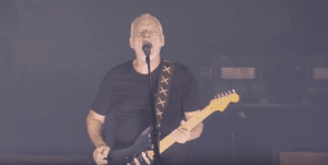 David Gilmour’s Guitar Wisdom – Get Inside His Experience