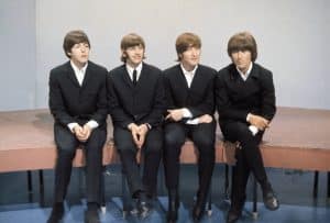 The Beatles Unveil Never-Before-Heard Version of “I’ve Just Seen a Face” Ahead of Anthology 4 The Beatles Unveil Never-Before-Heard Version of “I’ve Just Seen a Face” Ahead of Anthology 4
