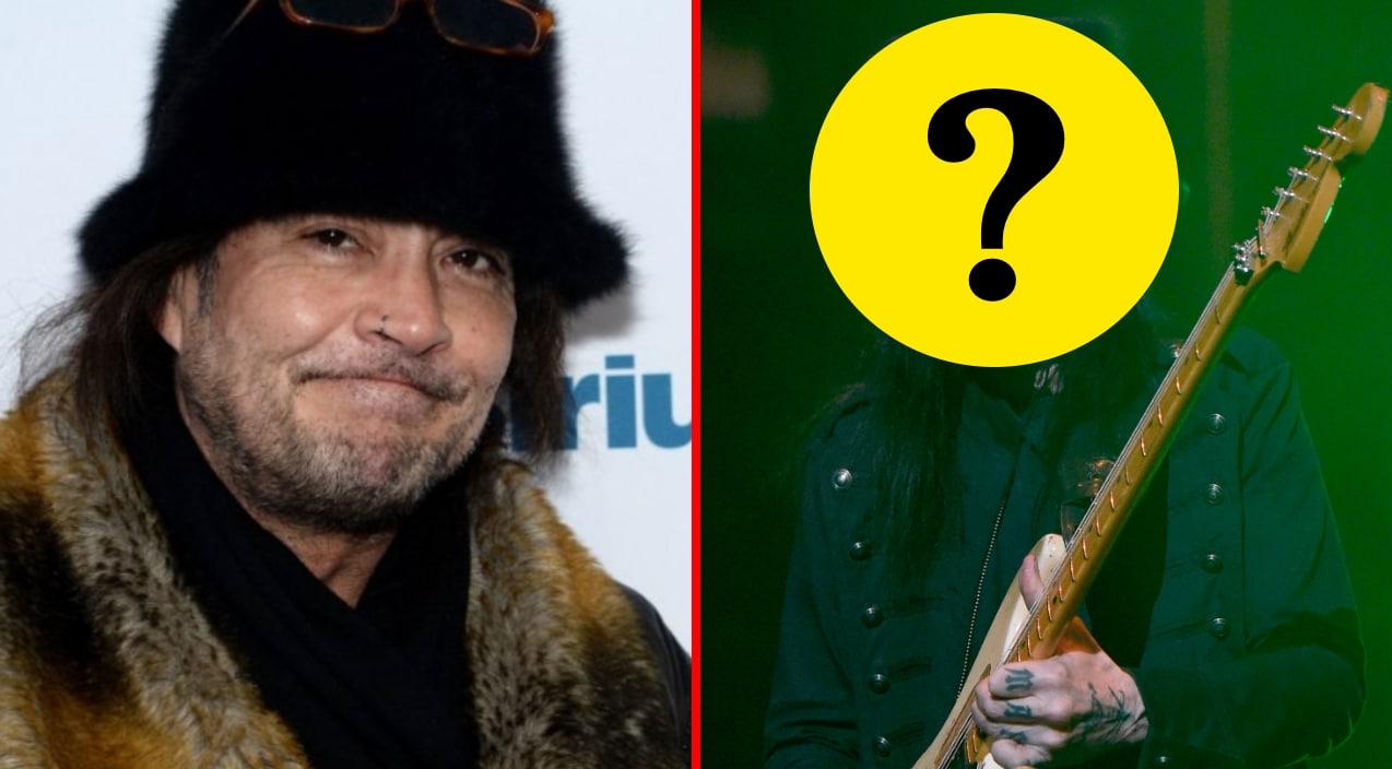is ozzy osbourne retired