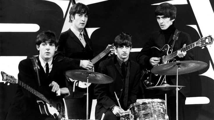 Ranking The Best Songs In The Beatles’ “Revolver” | Society Of Rock Videos