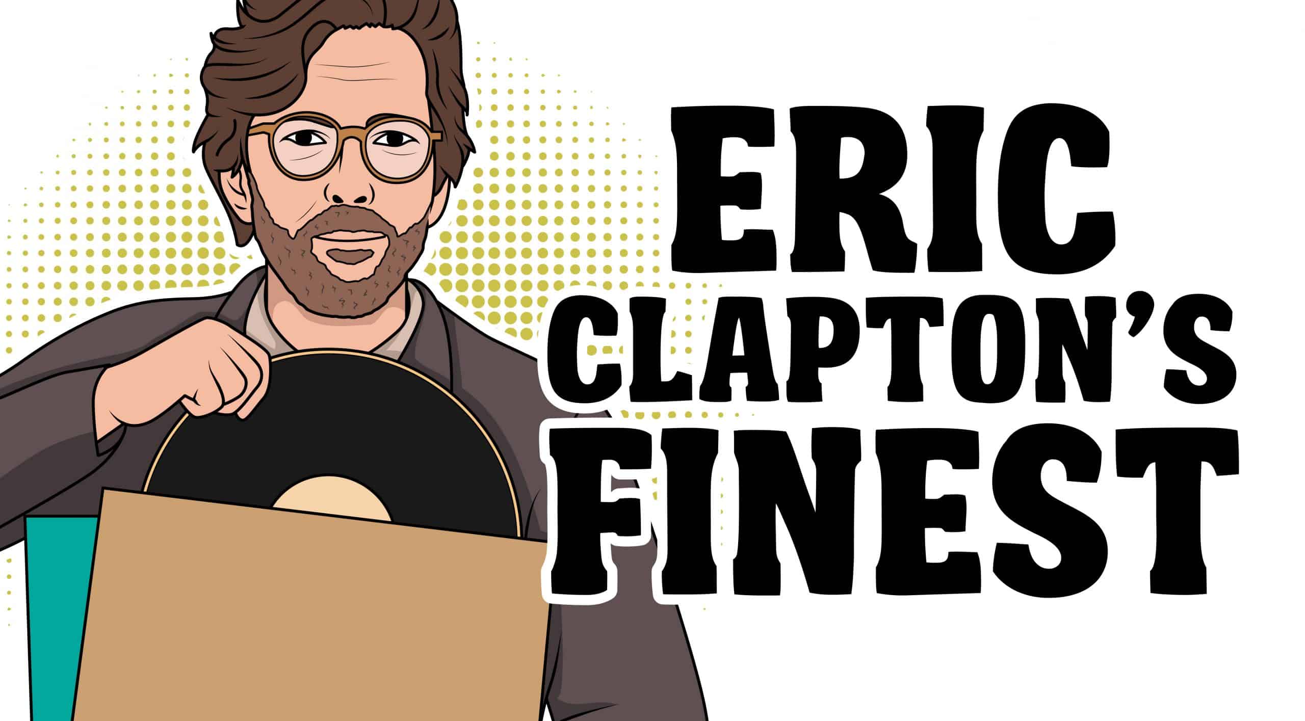 Eric's best. Eric Clapton logo. Eric Clapton Постер. Eric Clapton мемы. Eric Clapton Awesome.