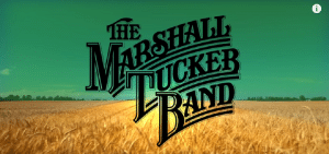 The 5 Songs Everyone Needs To Hear From The Marshall Tucker Band