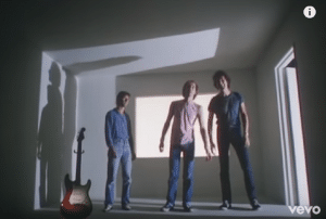 The Top 10 Dire Straits Songs You Need To Learn About Today!