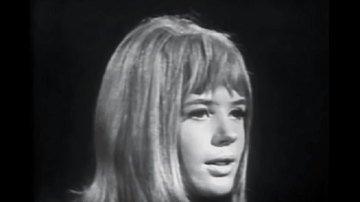 Marianne Faithfull: The Untold Story Of The Rolling Stones’ Muse | Society Of Rock Videos